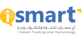 iSmart Trading and Technology