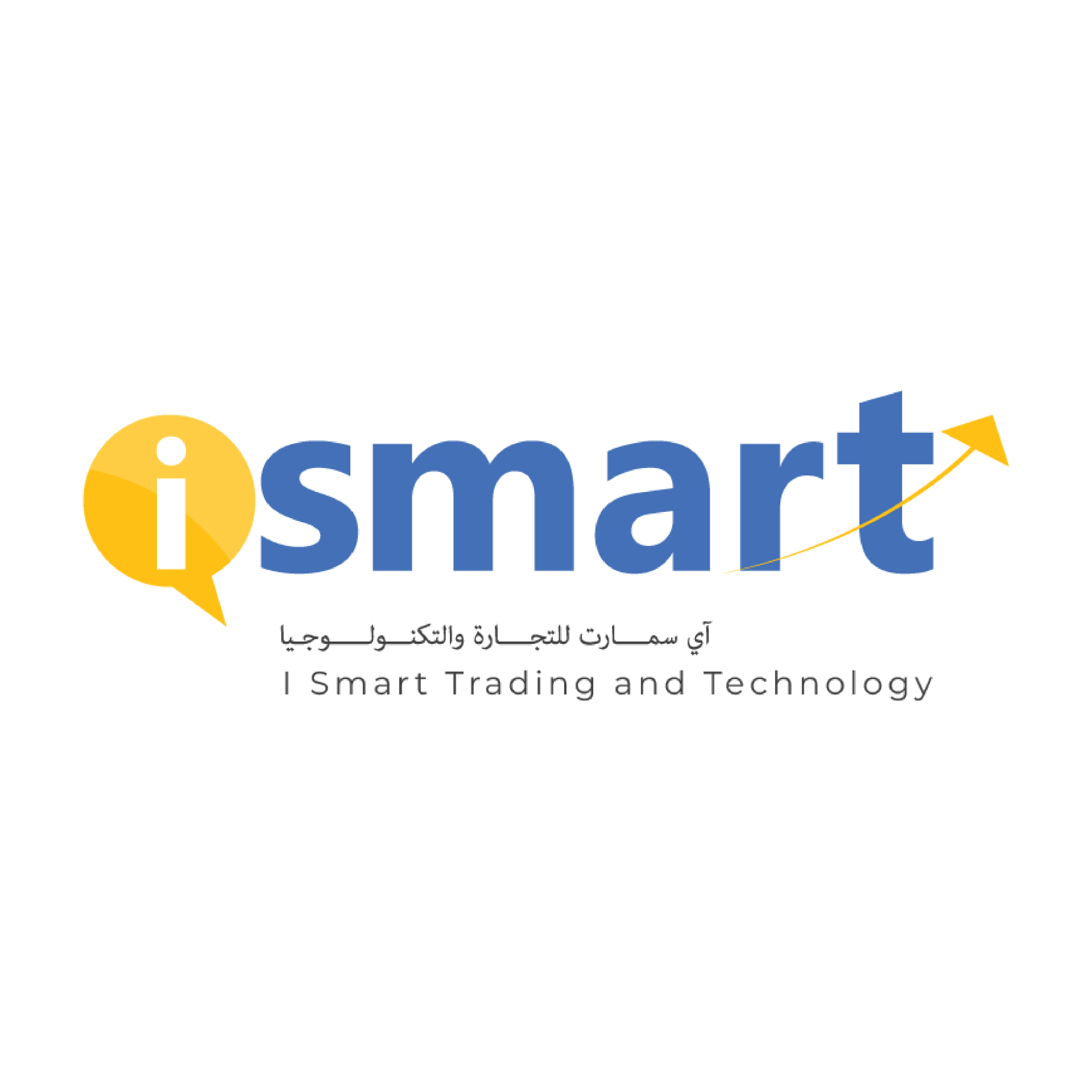 Smart Pro